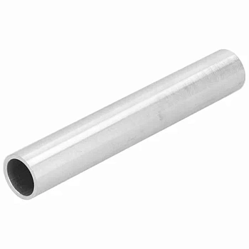 Константан труба МНМц40-1.5 50x10 ГОСТ 492-73